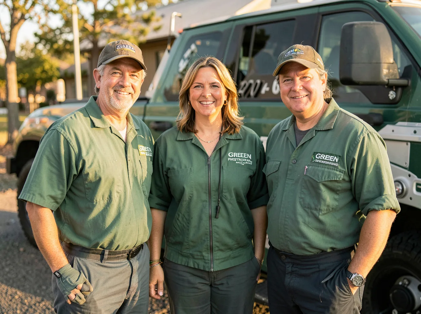 Water Damage Restoration company in Rio Verde, AZ